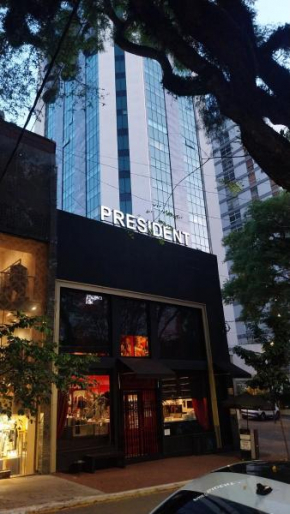flat oscar freire são paulo jardins